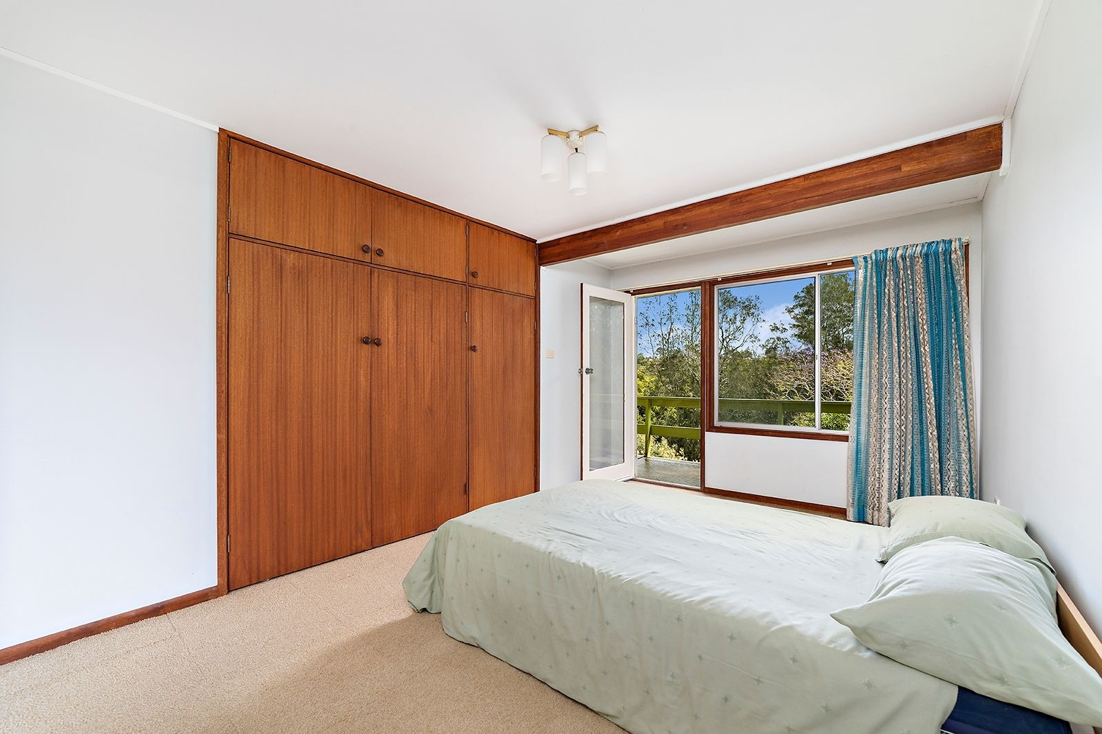 27a Elwin Street, Peakhurst Sold by Gavan Property - image 1