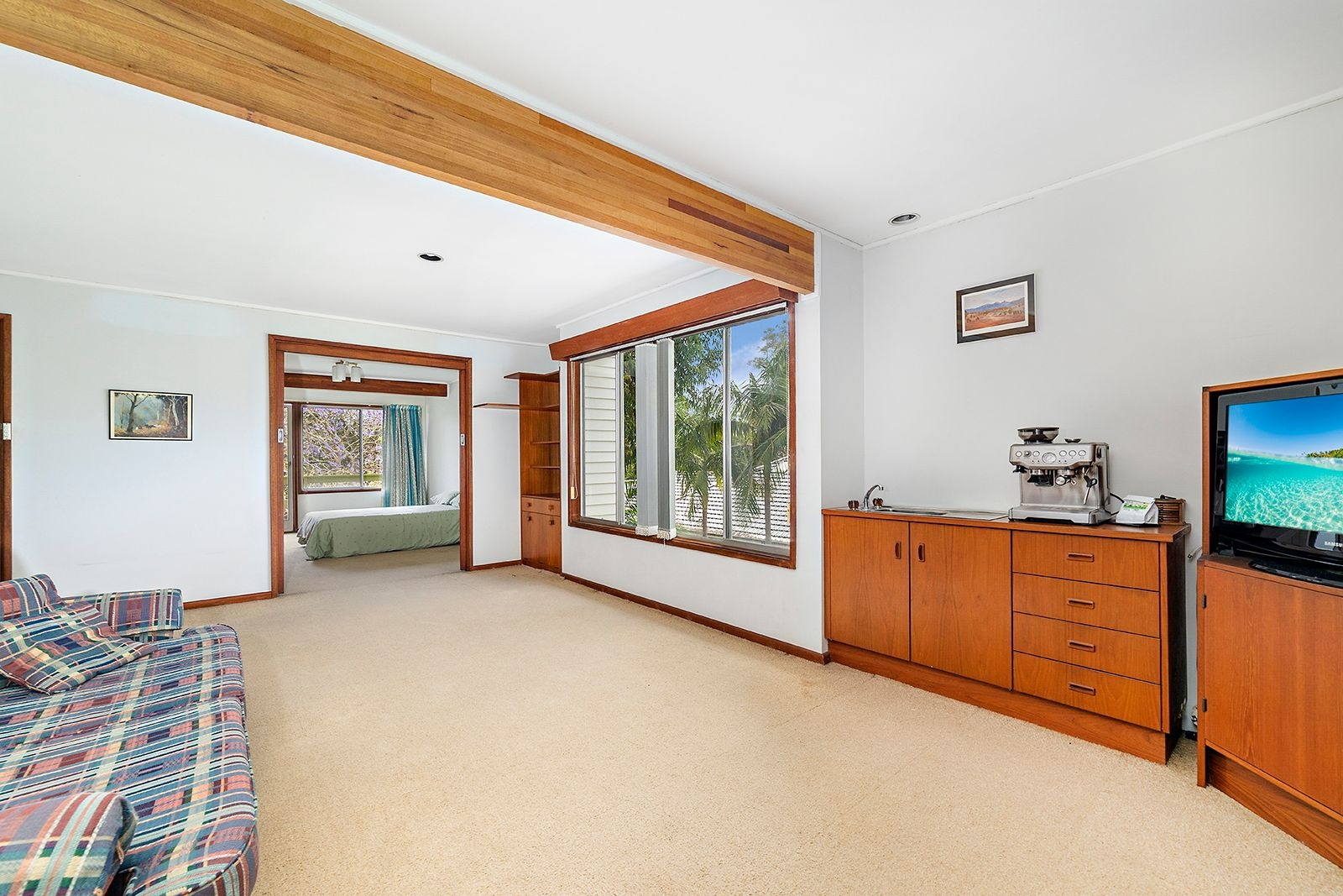 27a Elwin Street, Peakhurst Sold by Gavan Property - image 1