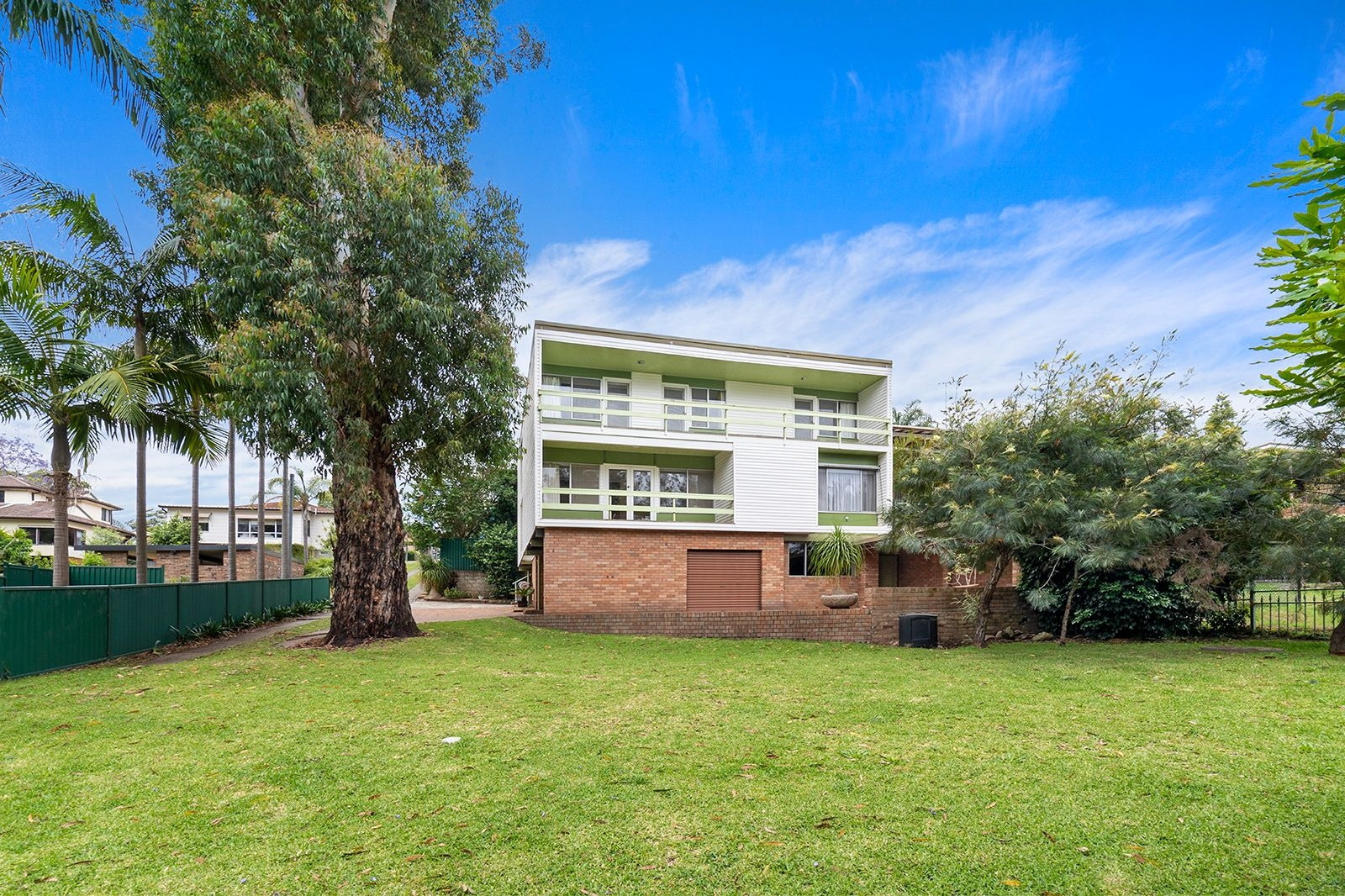27a Elwin Street, Peakhurst Sold by Gavan Property - image 1