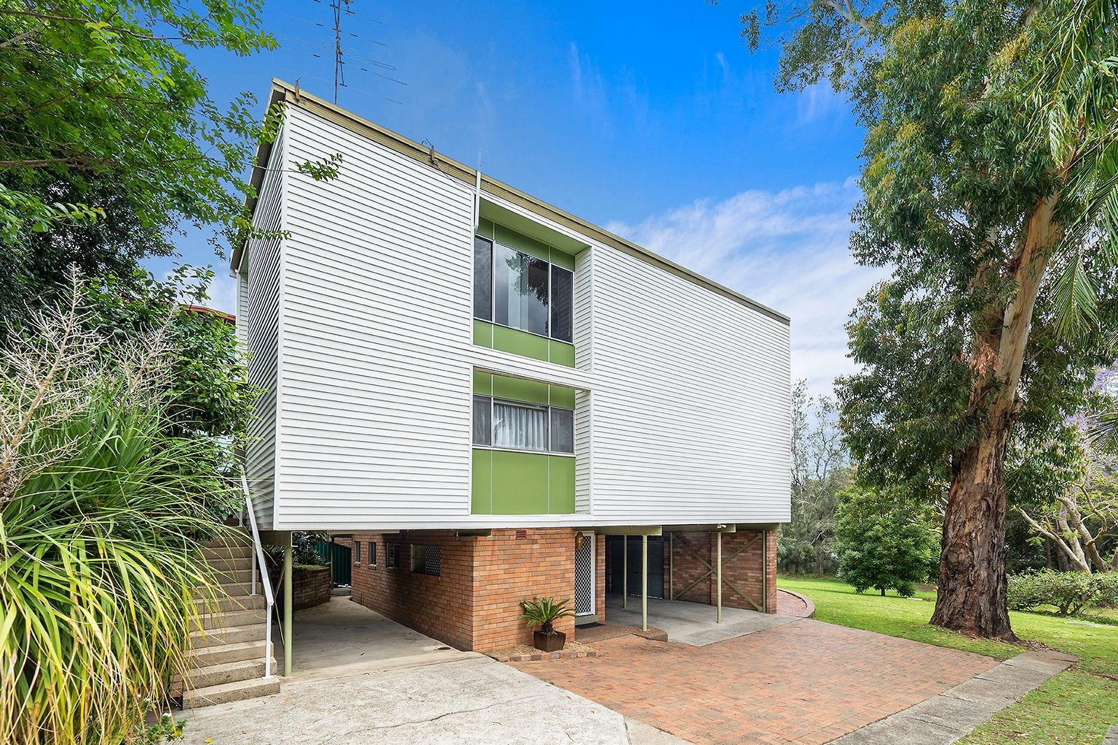 27a Elwin Street, Peakhurst Sold by Gavan Property - image 1