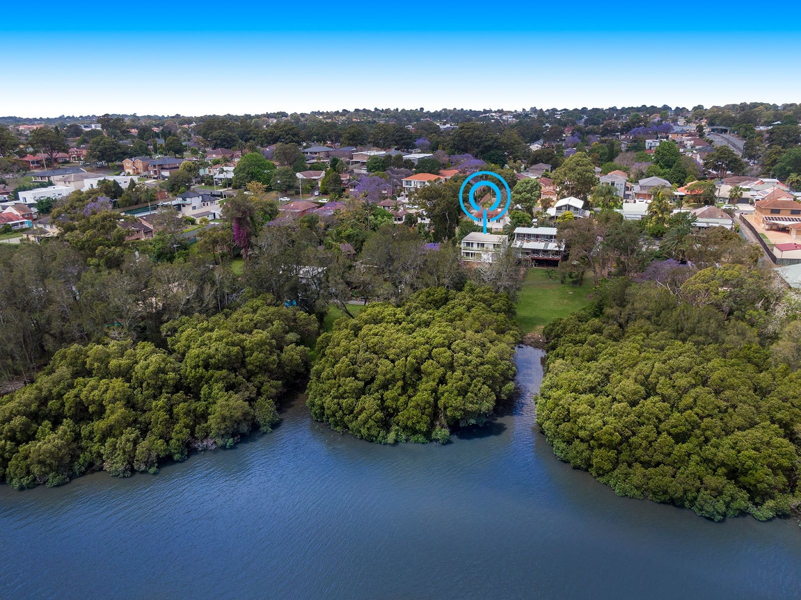 27a Elwin Street, Peakhurst Sold by Gavan Property - image 1