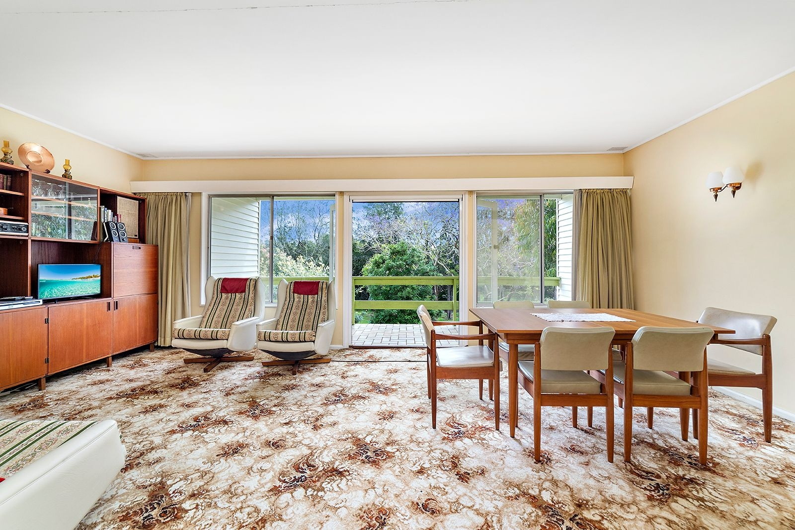 27a Elwin Street, Peakhurst Sold by Gavan Property - image 1