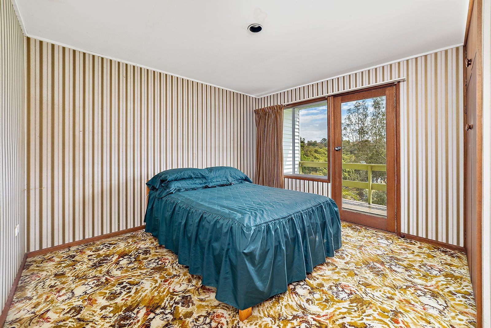27a Elwin Street, Peakhurst Sold by Gavan Property - image 1