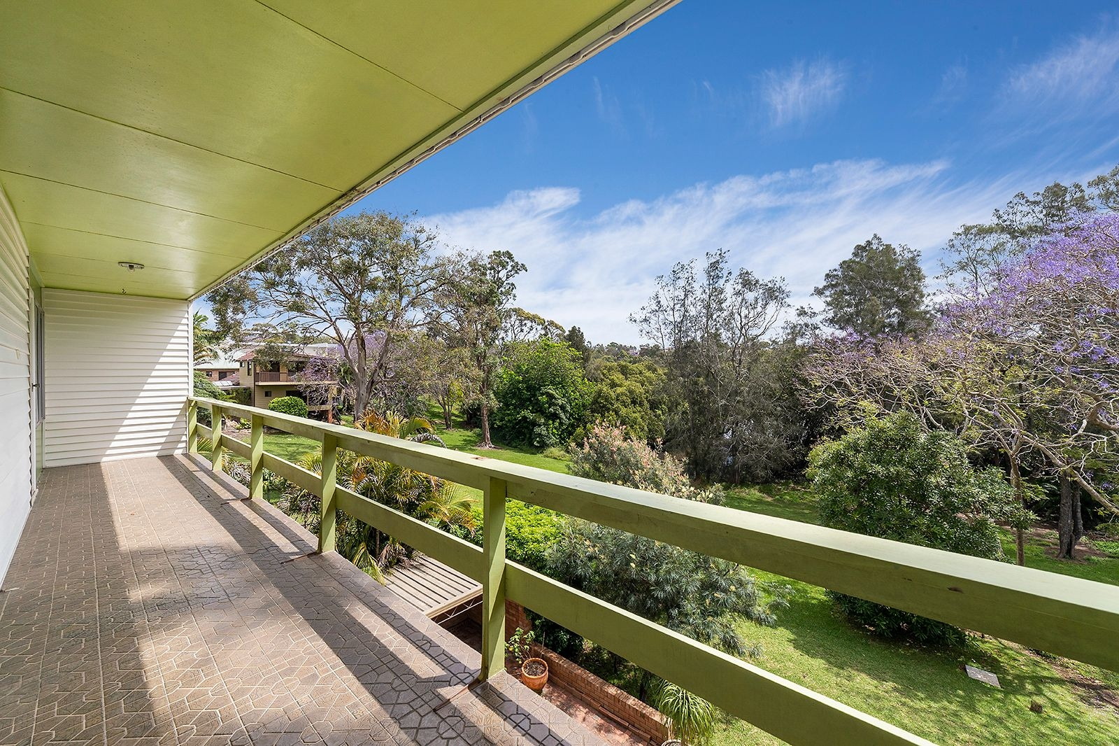 27a Elwin Street, Peakhurst Sold by Gavan Property - image 1