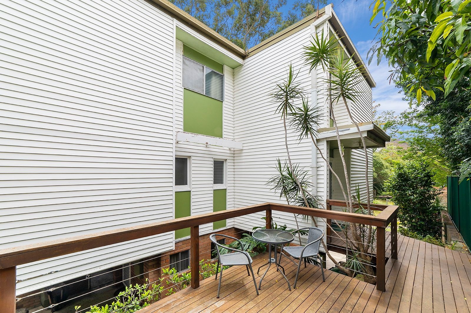 27a Elwin Street, Peakhurst Sold by Gavan Property - image 1