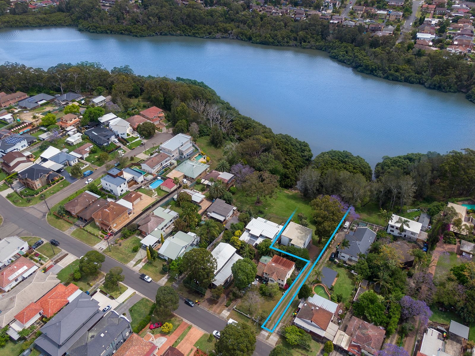 27a Elwin Street, Peakhurst Sold by Gavan Property - image 1
