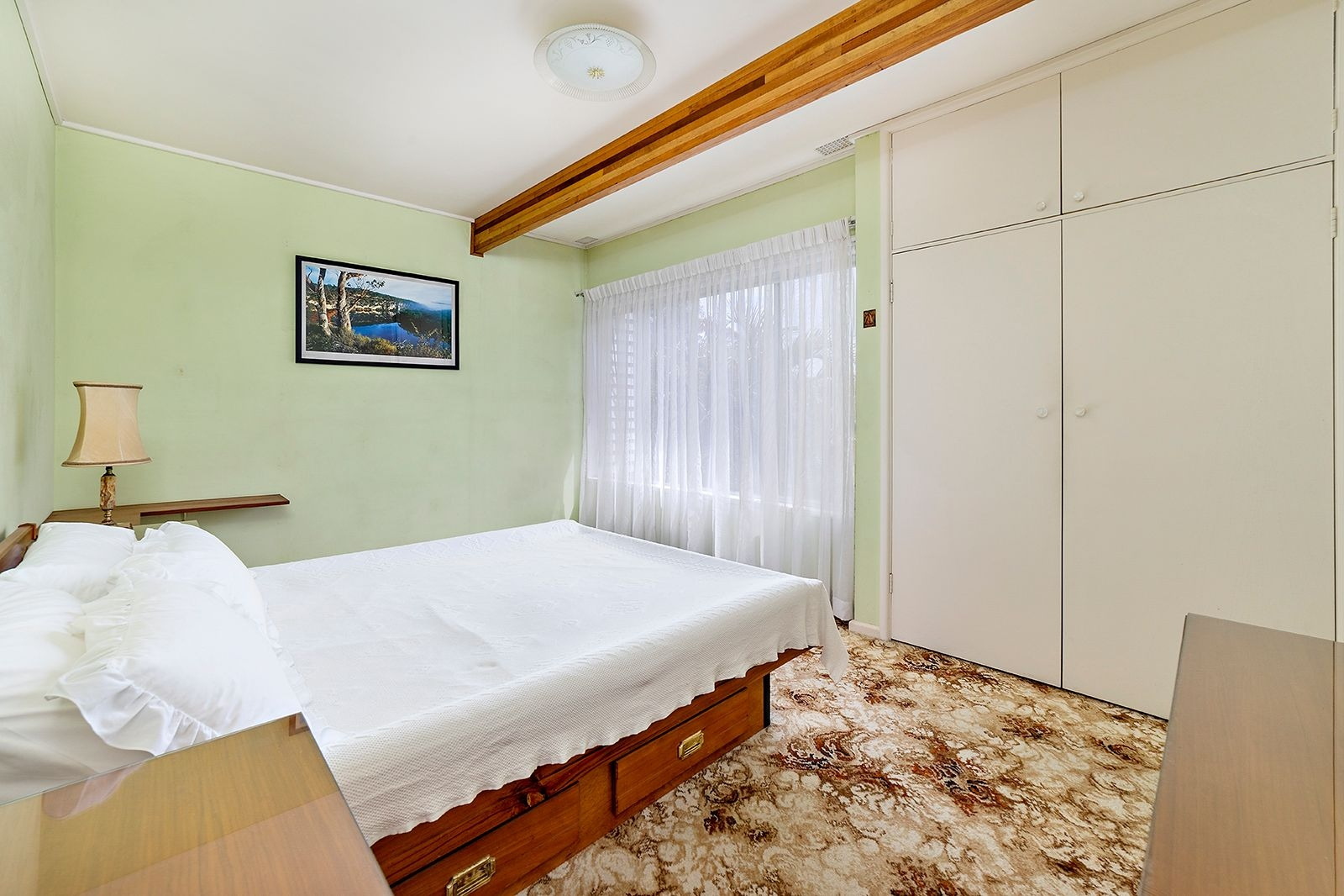 27a Elwin Street, Peakhurst Sold by Gavan Property - image 1