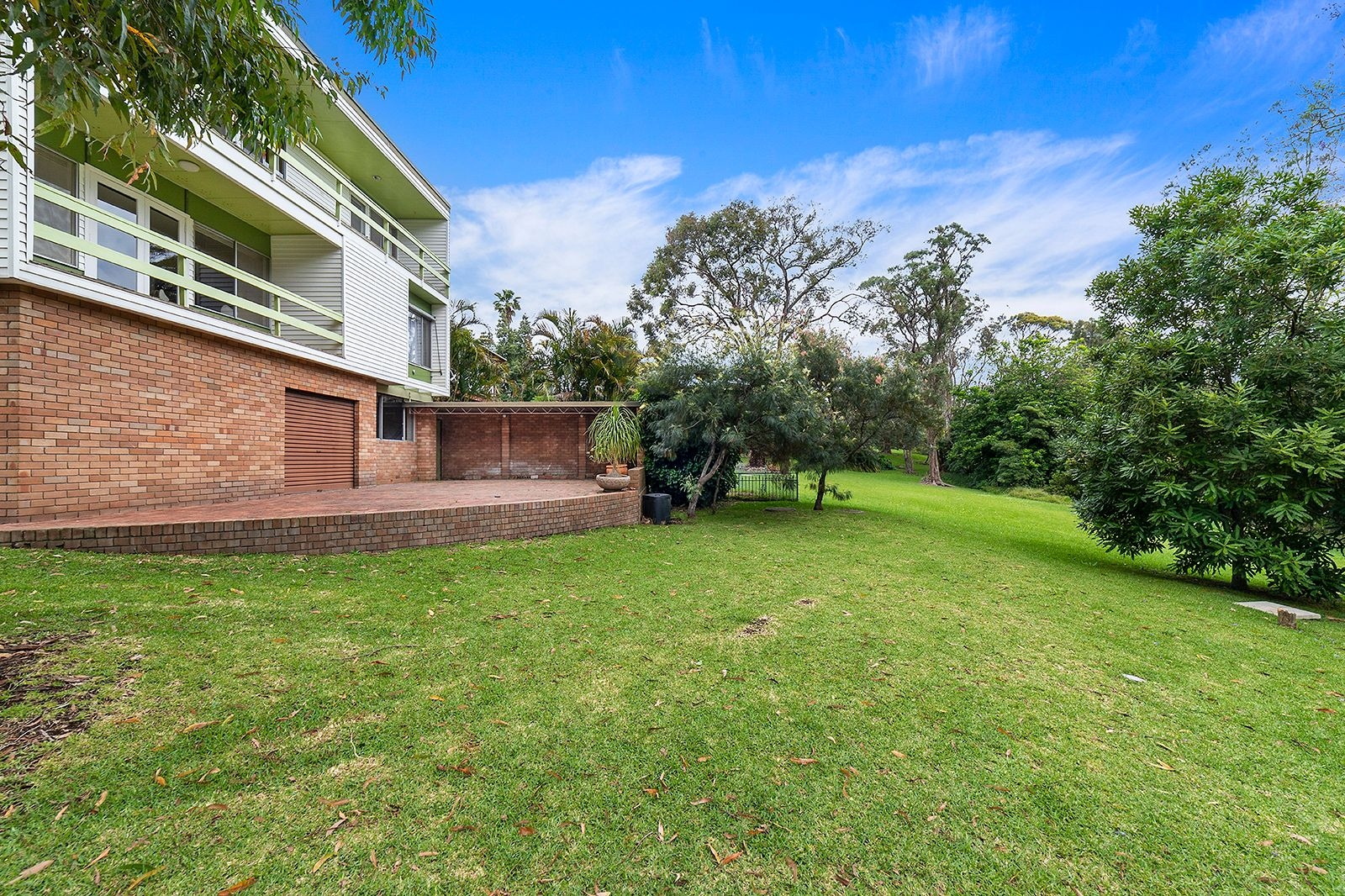 27a Elwin Street, Peakhurst Sold by Gavan Property - image 1