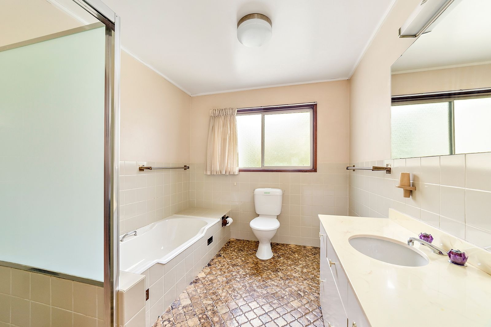 27a Elwin Street, Peakhurst Sold by Gavan Property - image 1