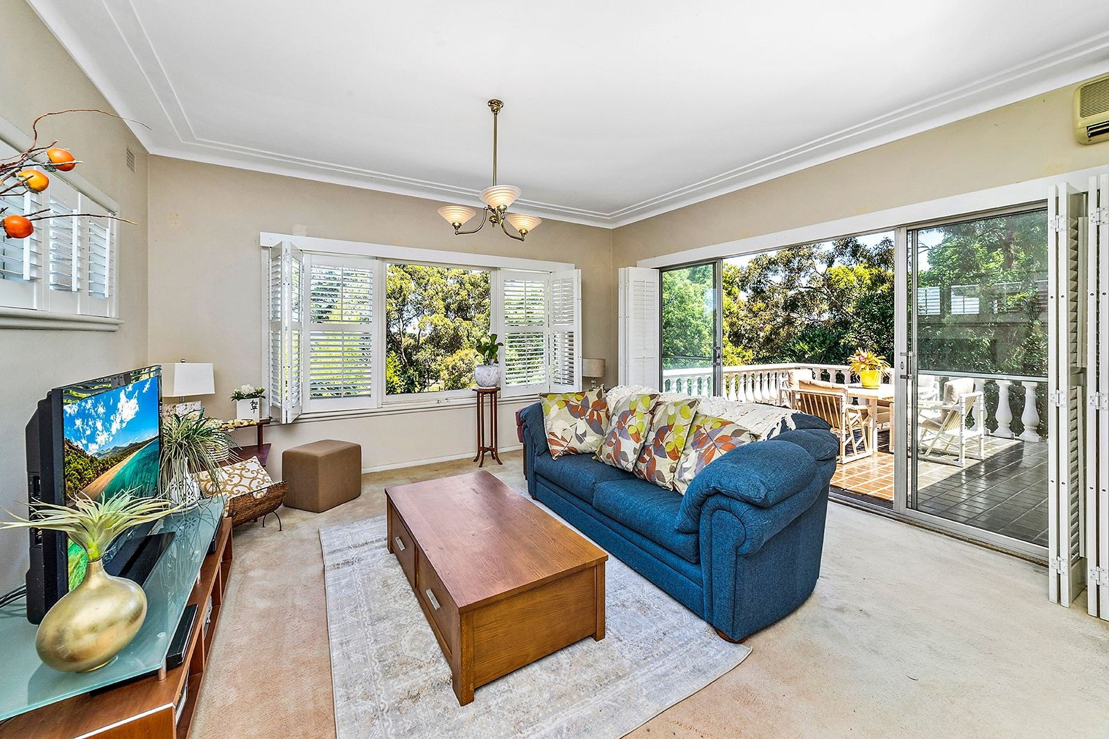 875c King Georges Rd, South Hurstville Sold by Gavan Property - image 1