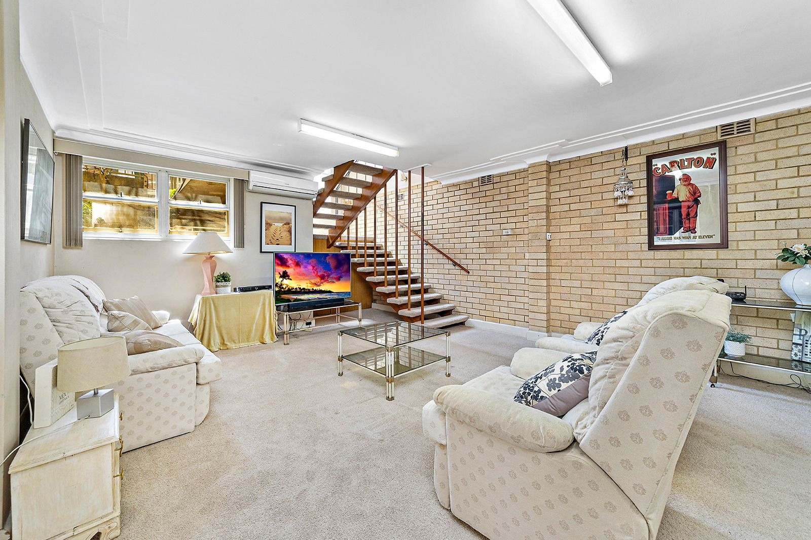 875c King Georges Rd, South Hurstville Sold by Gavan Property - image 1