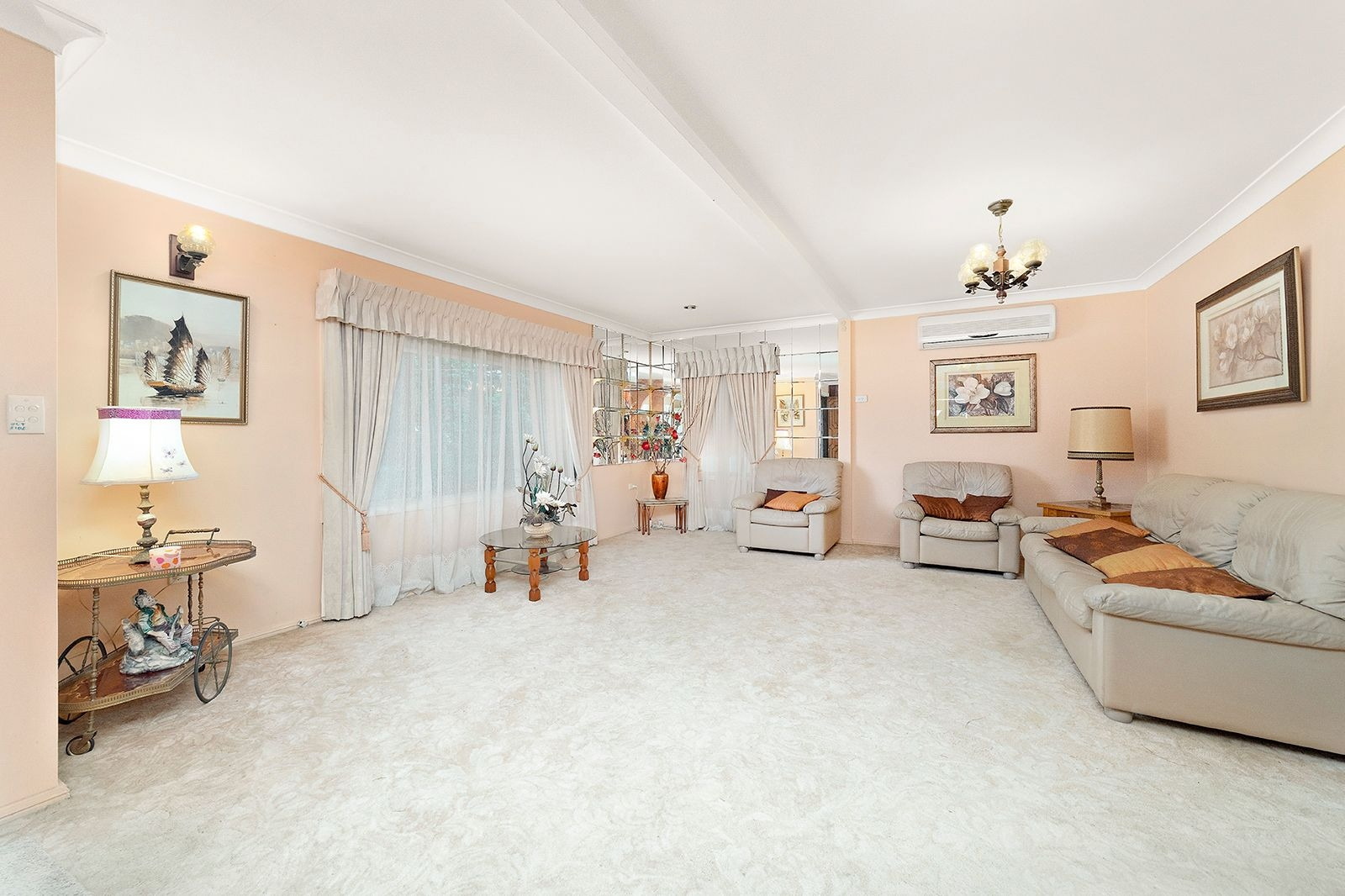 36 Hendy Avenue, Panania Sold by Gavan Property - image 1