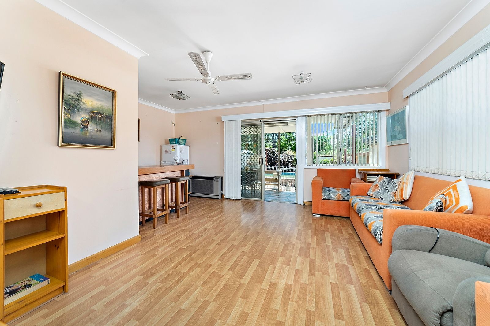 36 Hendy Avenue, Panania Sold by Gavan Property - image 1