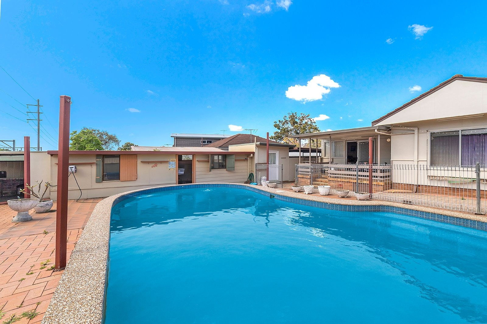 36 Hendy Avenue, Panania Sold by Gavan Property - image 1