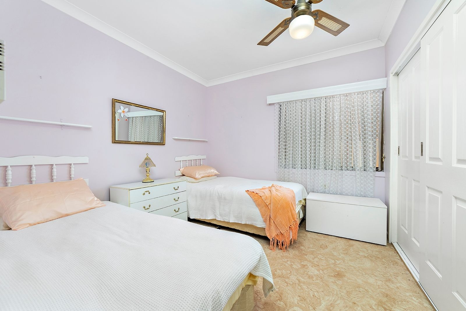 36 Hendy Avenue, Panania Sold by Gavan Property - image 1