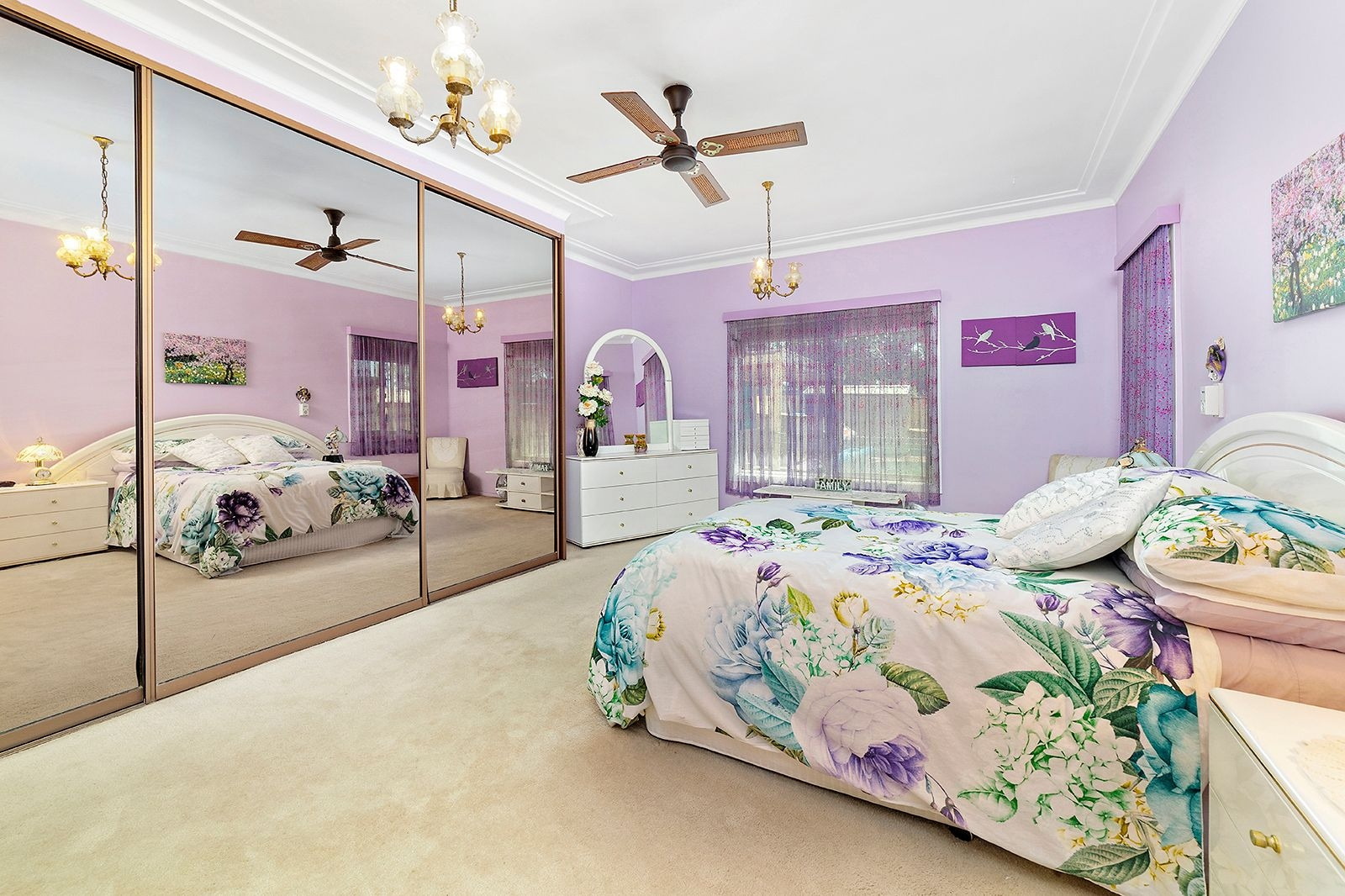 36 Hendy Avenue, Panania Sold by Gavan Property - image 1