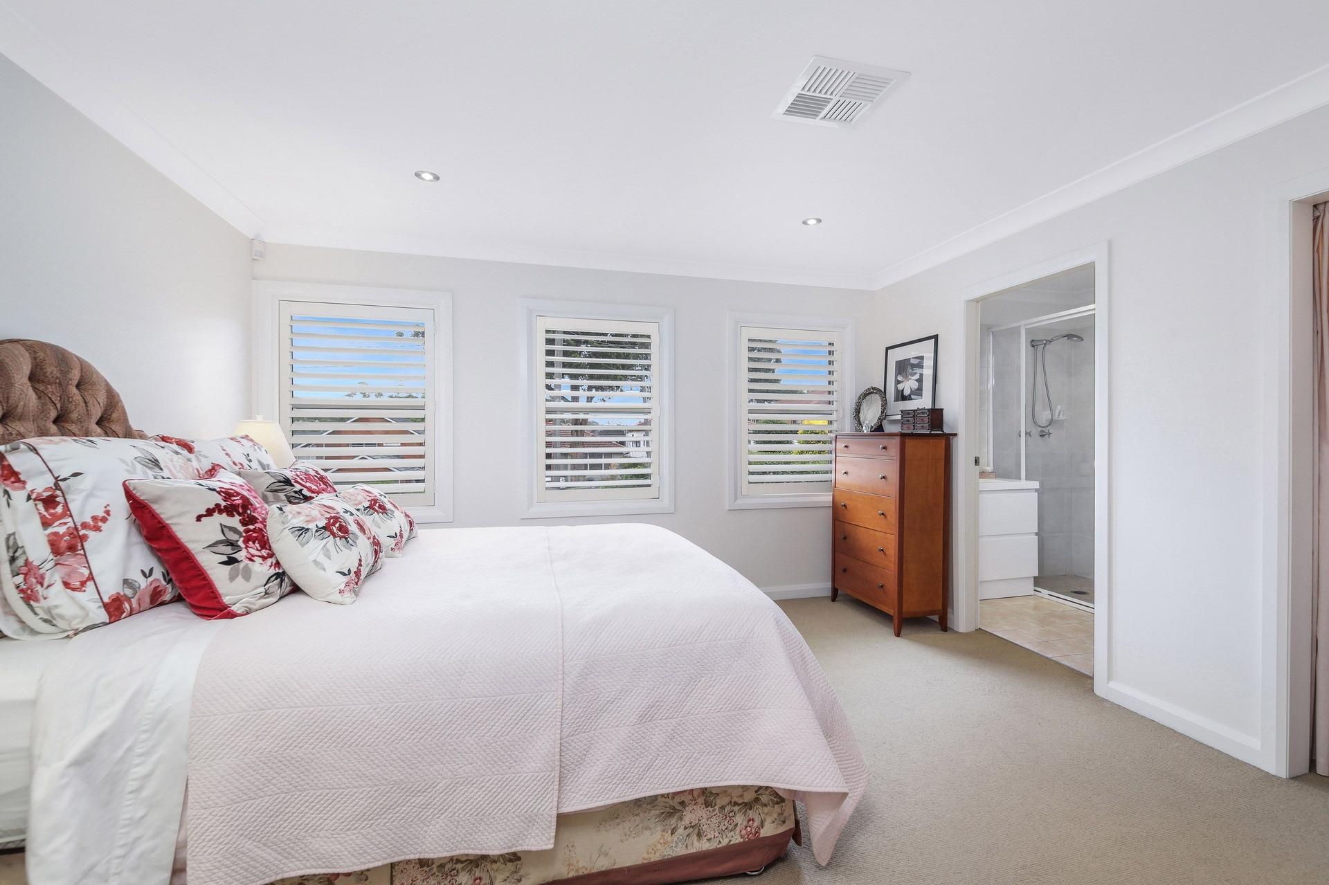 31A Orpington Street, Bexley North Sold by Gavan Property - image 1