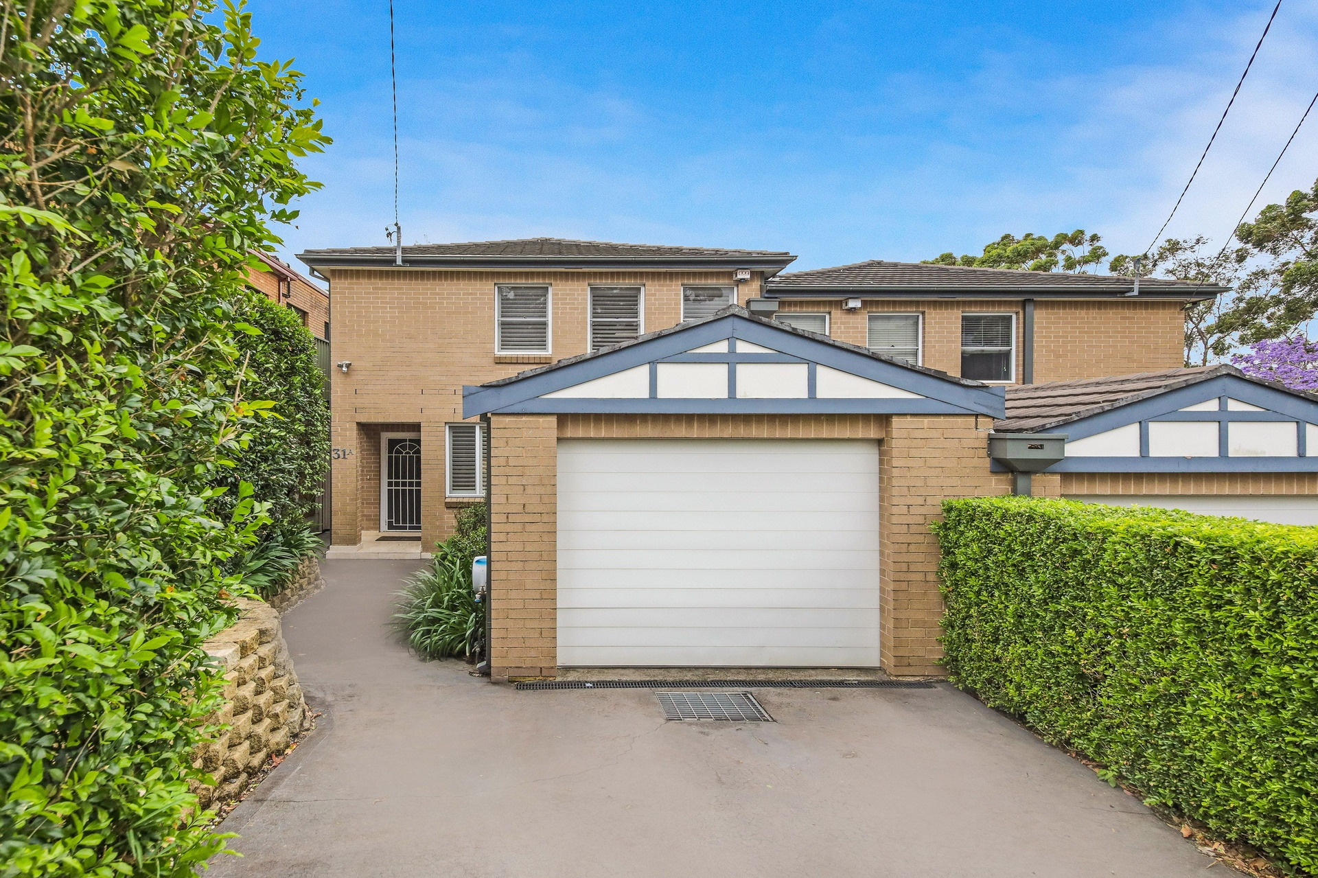 31A Orpington Street, Bexley North Sold by Gavan Property - image 1