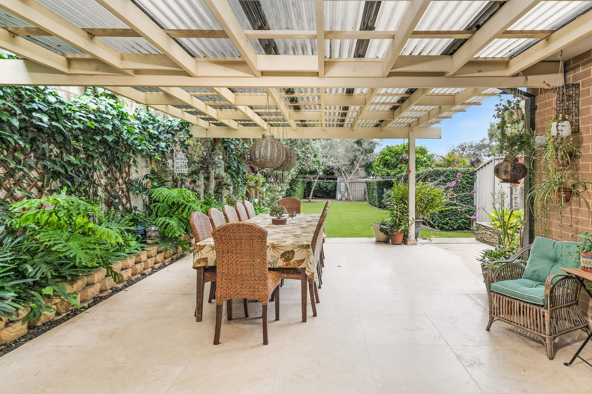 31A Orpington Street, Bexley North Sold by Gavan Property - image 1