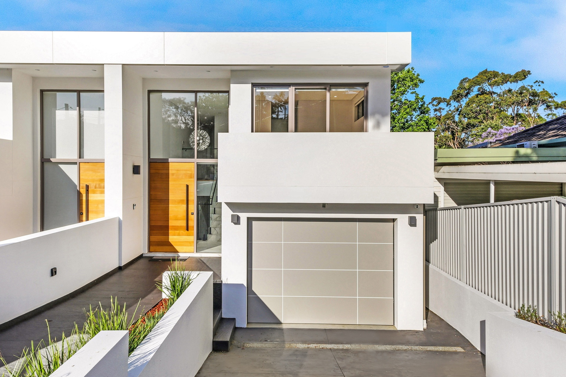 84A Laycock Road, Hurstville Grove Sold by Gavan Property - image 1