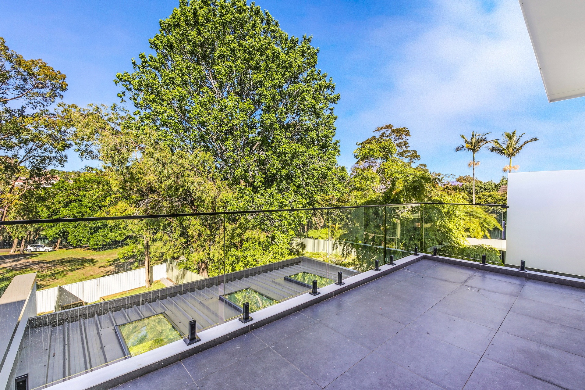 84A Laycock Road, Hurstville Grove Sold by Gavan Property - image 1