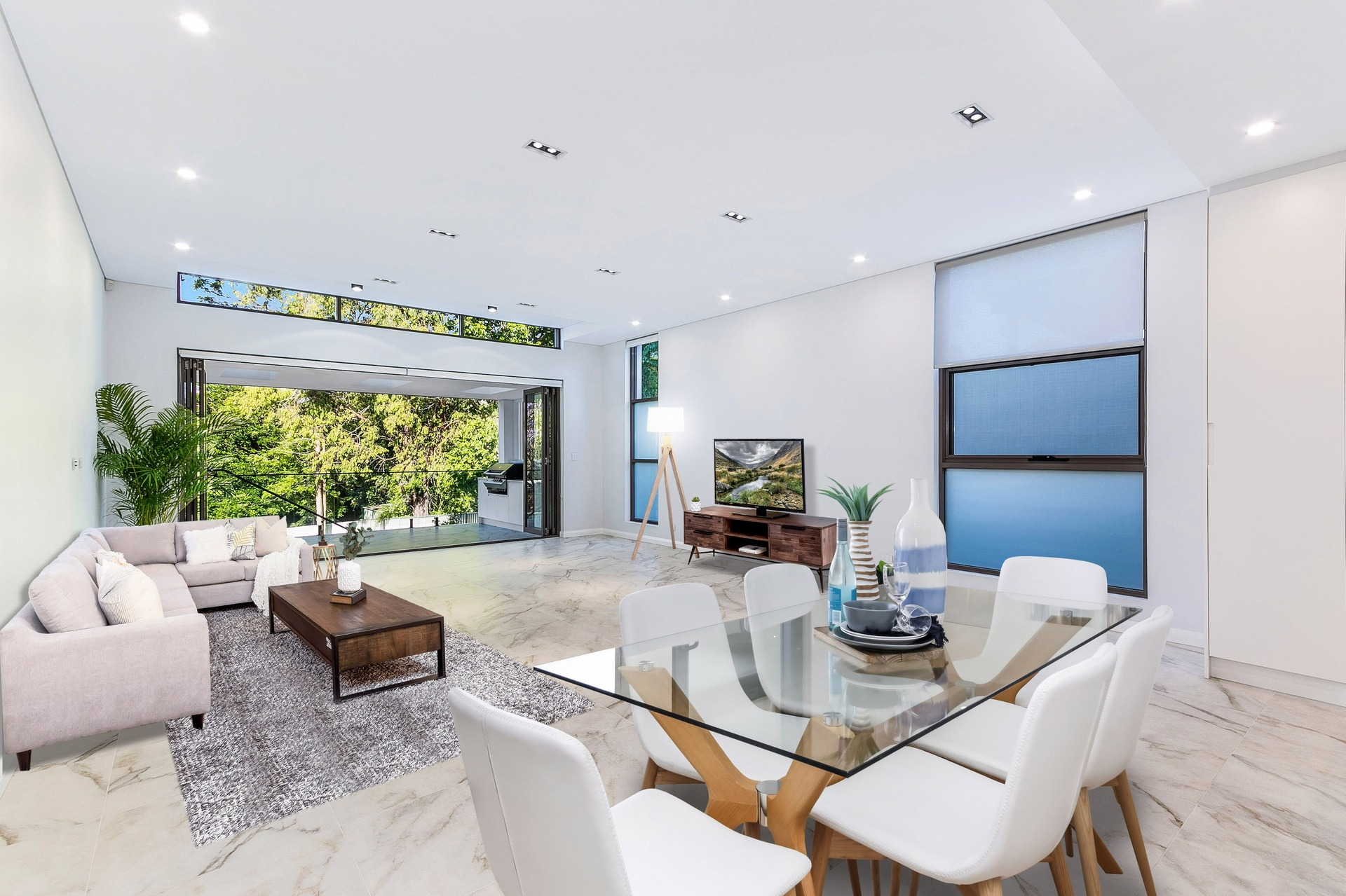 84A Laycock Road, Hurstville Grove Sold by Gavan Property - image 1