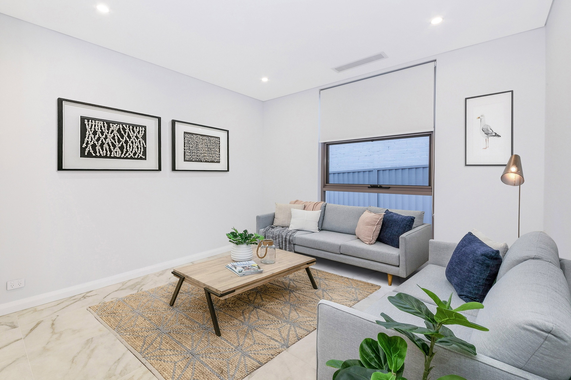84A Laycock Road, Hurstville Grove Sold by Gavan Property - image 1