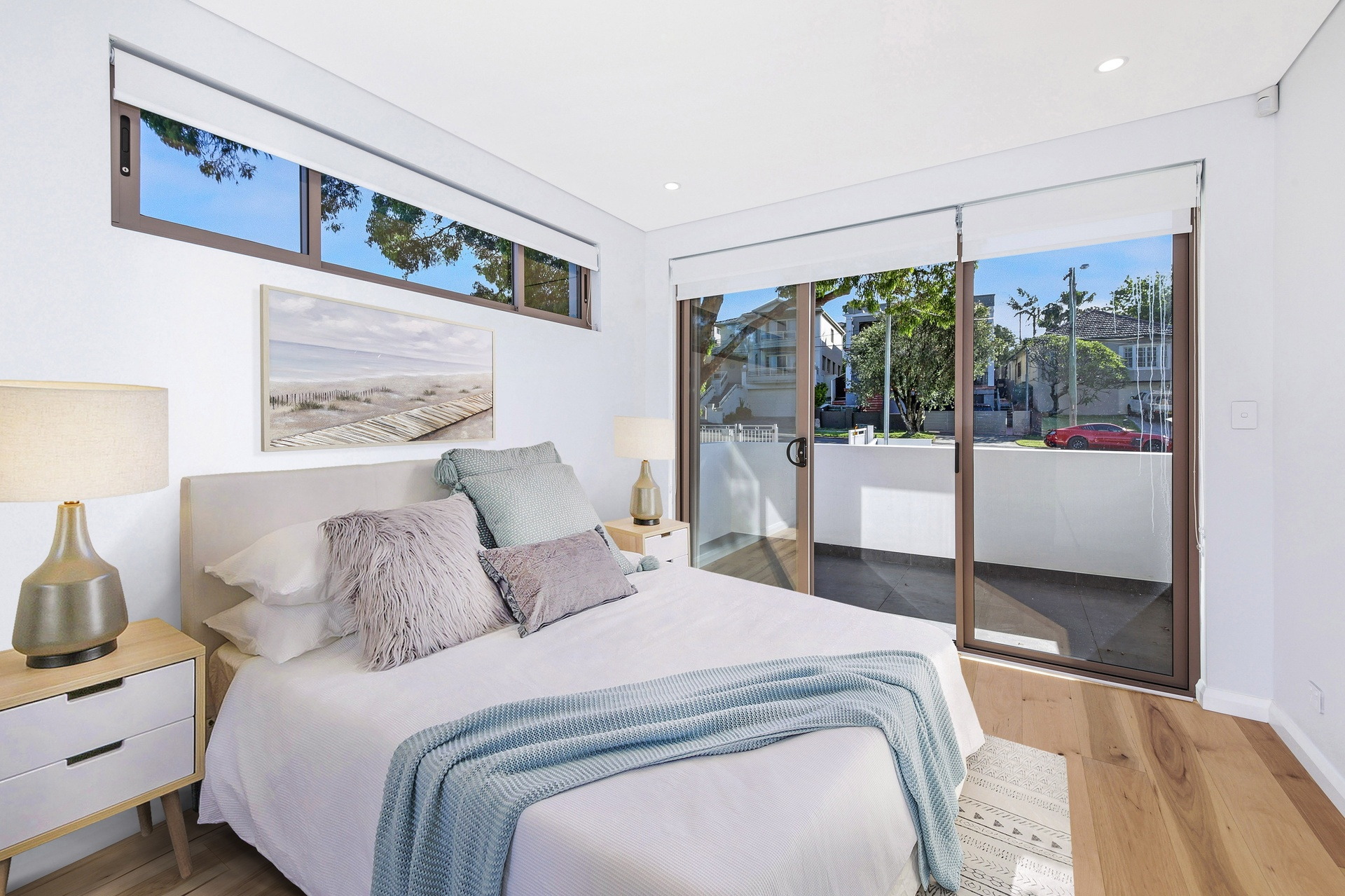 84A Laycock Road, Hurstville Grove Sold by Gavan Property - image 1