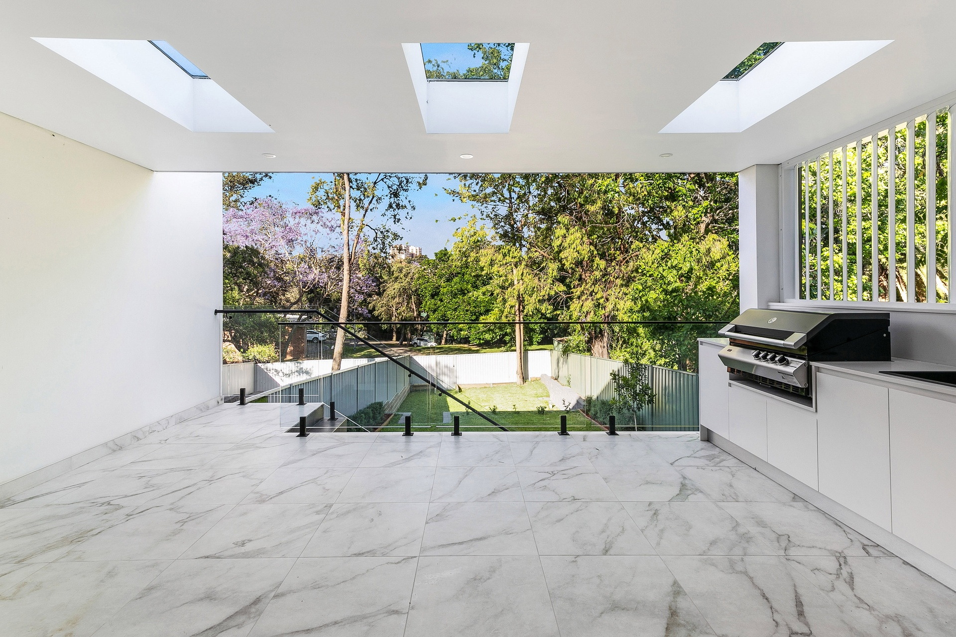 84A Laycock Road, Hurstville Grove Sold by Gavan Property - image 1