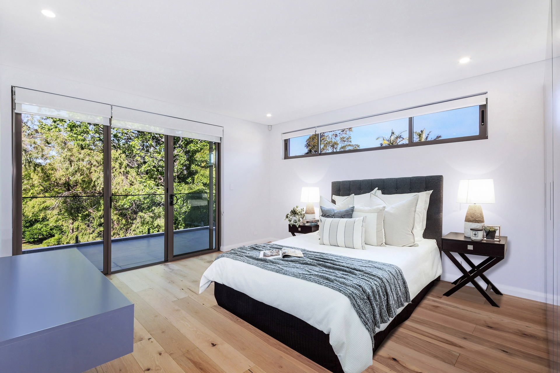 84A Laycock Road, Hurstville Grove Sold by Gavan Property - image 1