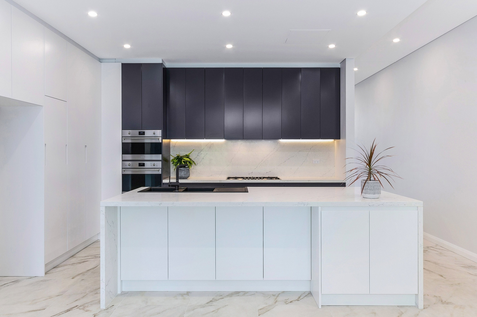 84A Laycock Road, Hurstville Grove Sold by Gavan Property - image 1