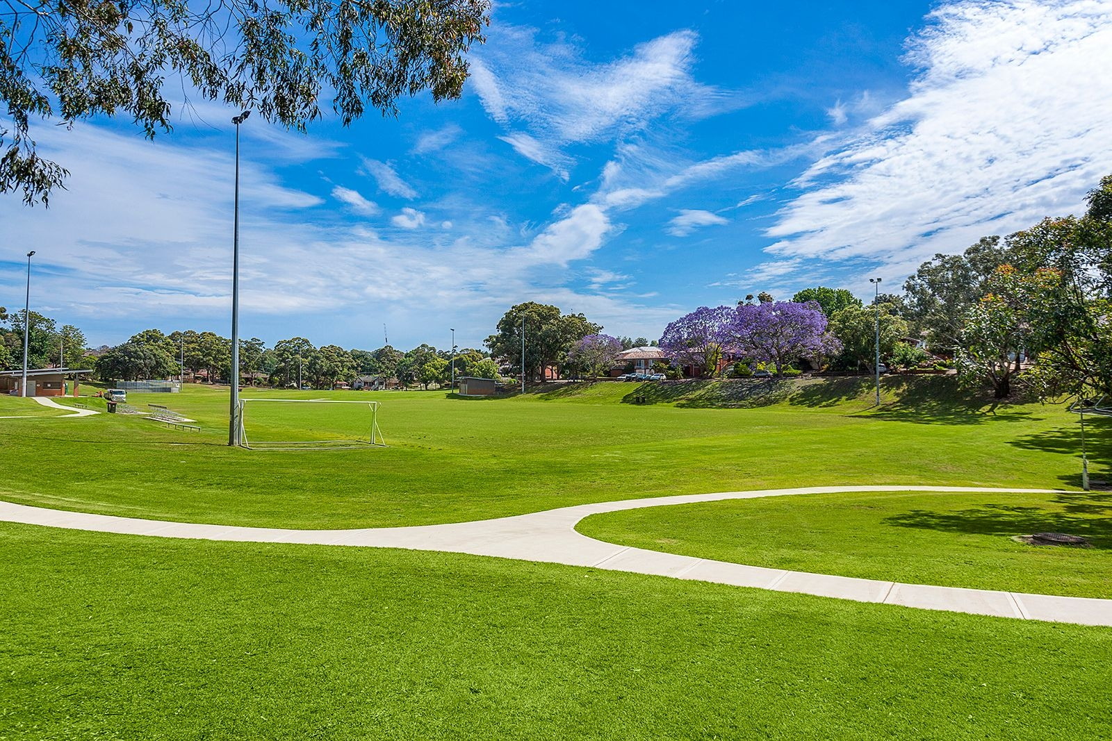 26 Mountbatten Street, Oatley Sold by Gavan Property - image 1