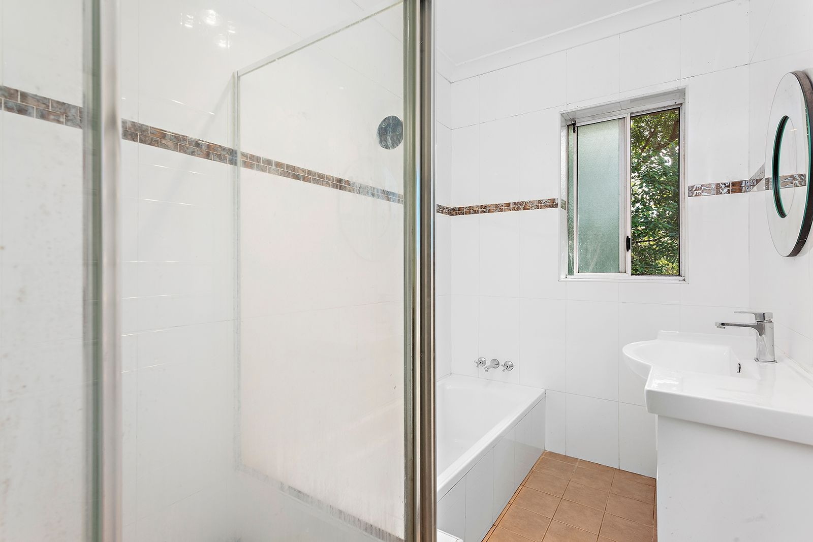 26 Mountbatten Street, Oatley Sold by Gavan Property - image 1
