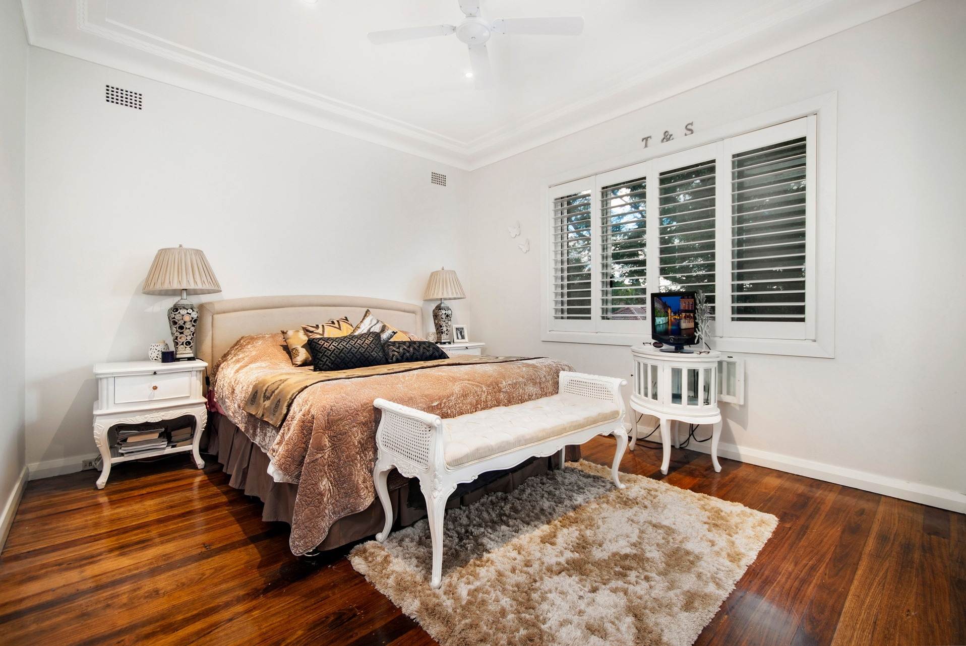 26 Mountbatten Street, Oatley Sold by Gavan Property - image 1