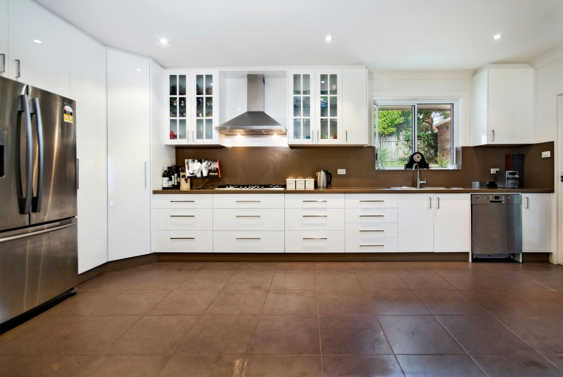 26 Mountbatten Street, Oatley Sold by Gavan Property - image 1
