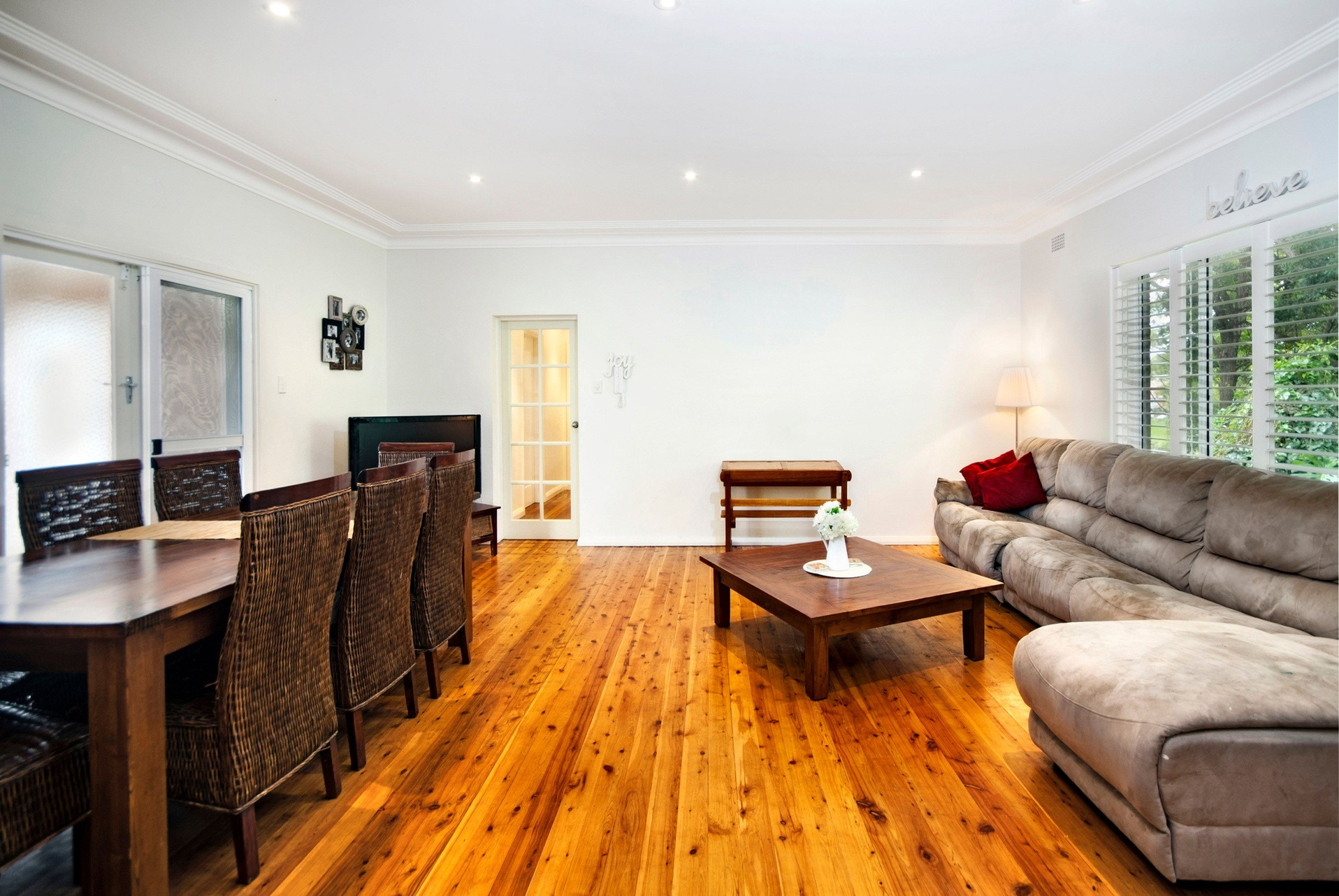26 Mountbatten Street, Oatley Sold by Gavan Property - image 1