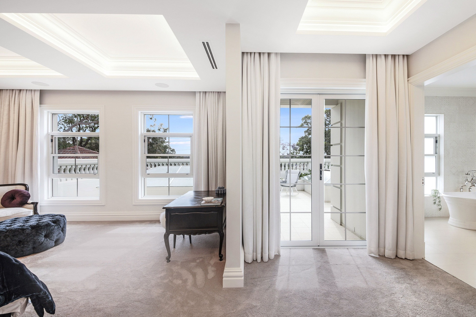 Kyle Bay Sold by Gavan Property - image 1