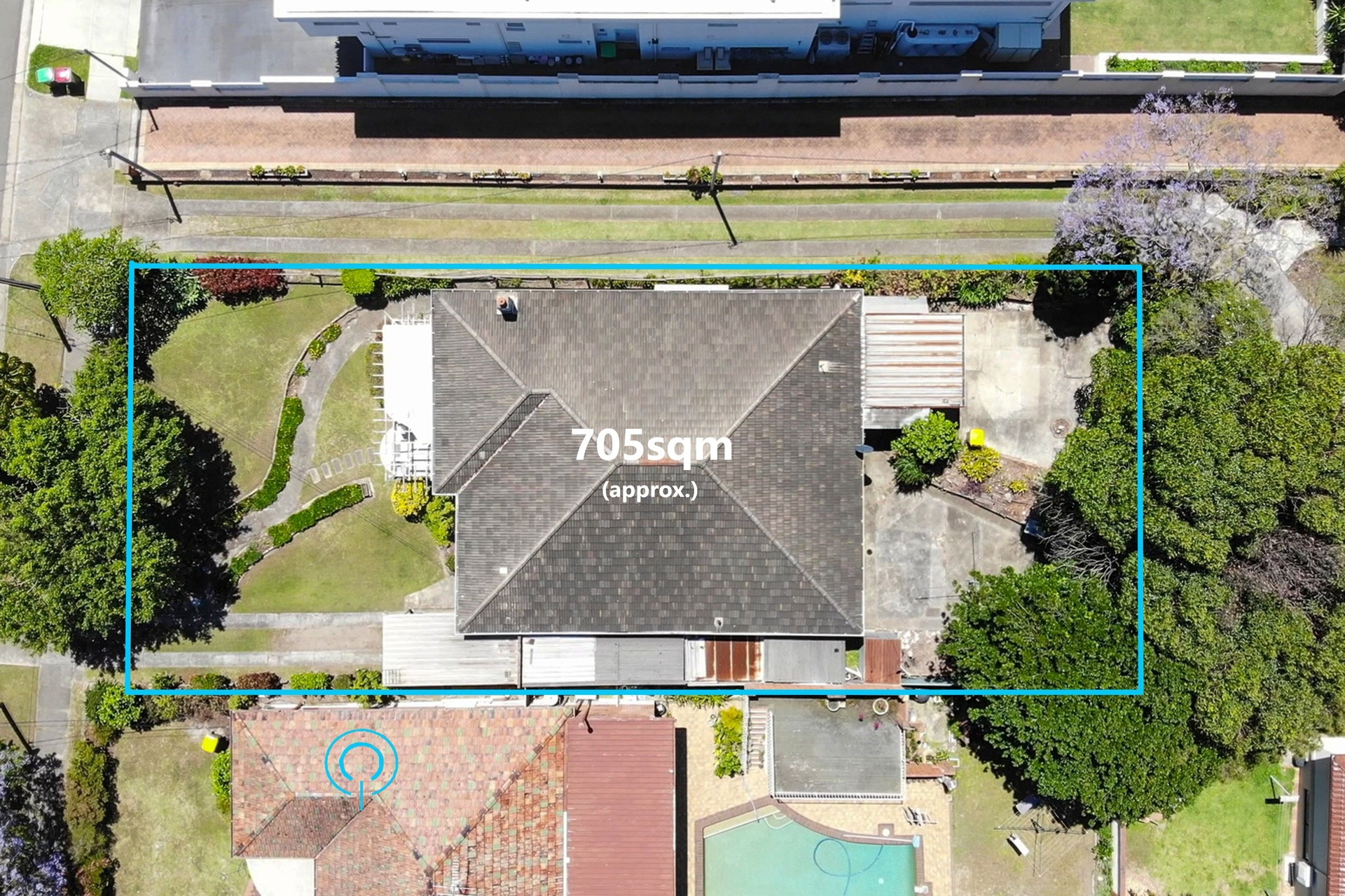 10 Beach Street, Blakehurst Sold by Gavan Property - image 1
