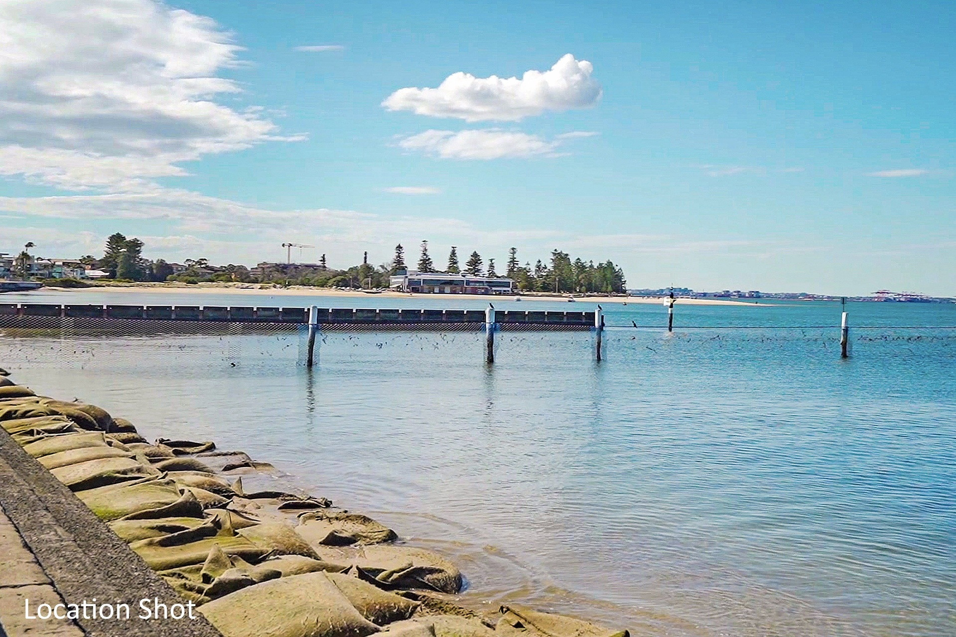 2/3 Toyer Avenue, Sans Souci Sold by Gavan Property - image 1