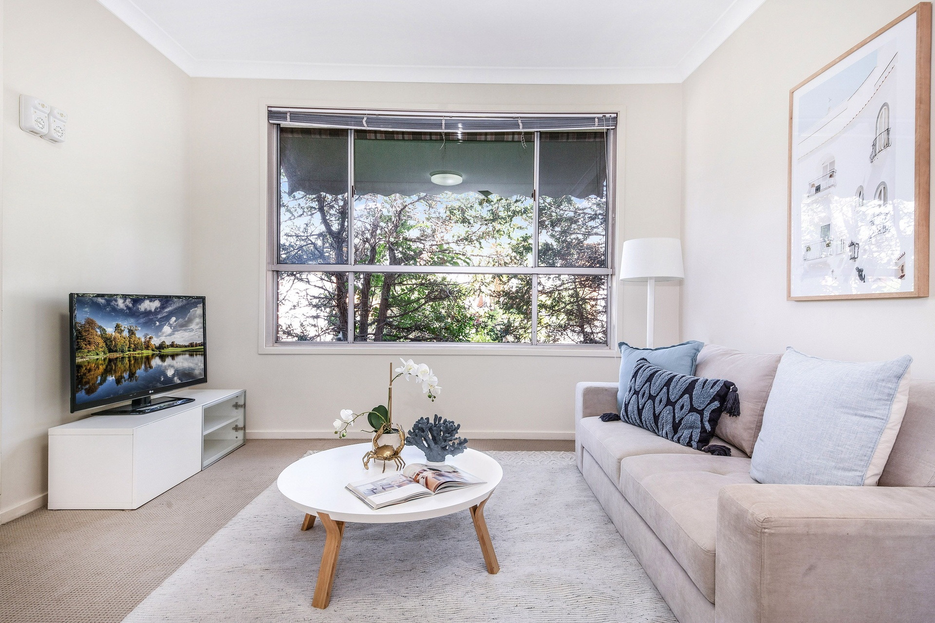 2/3 Toyer Avenue, Sans Souci Sold by Gavan Property - image 1