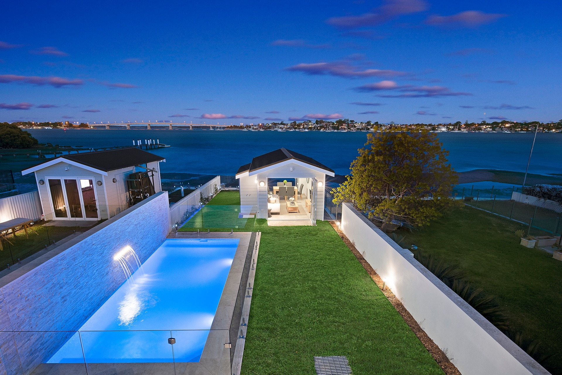 16B Belgrave Esplanade, Sylvania Sold by Gavan Property - image 1