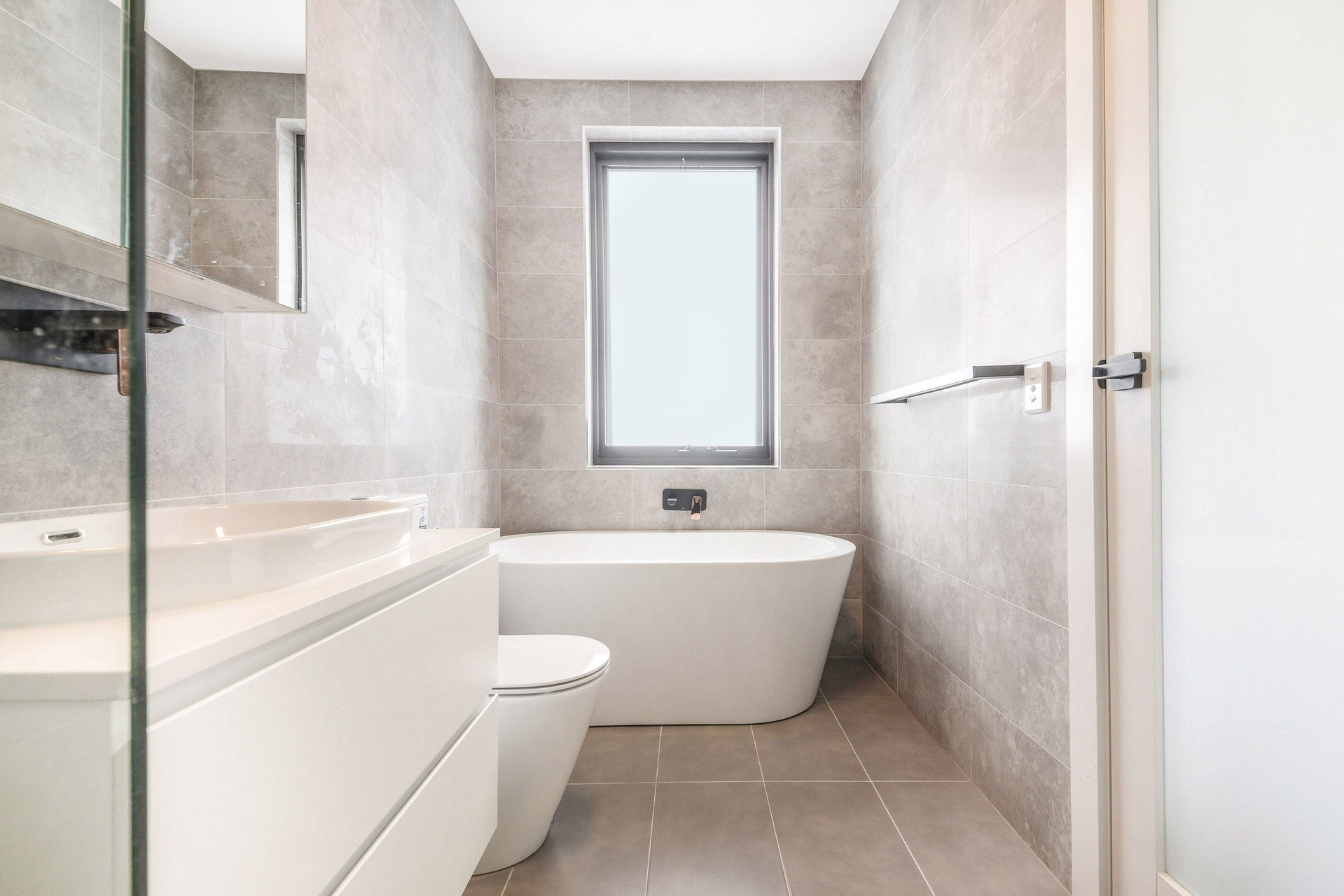 Blakehurst Sold by Gavan Property - image 1