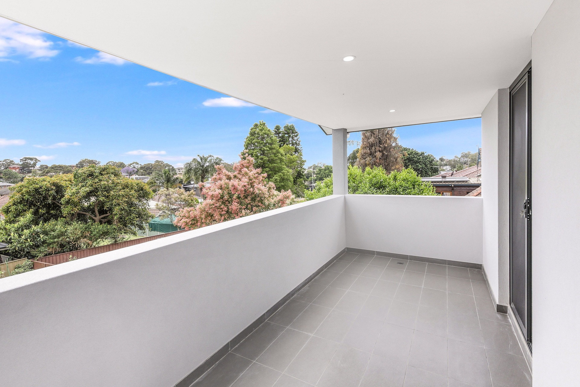 Blakehurst Sold by Gavan Property - image 1