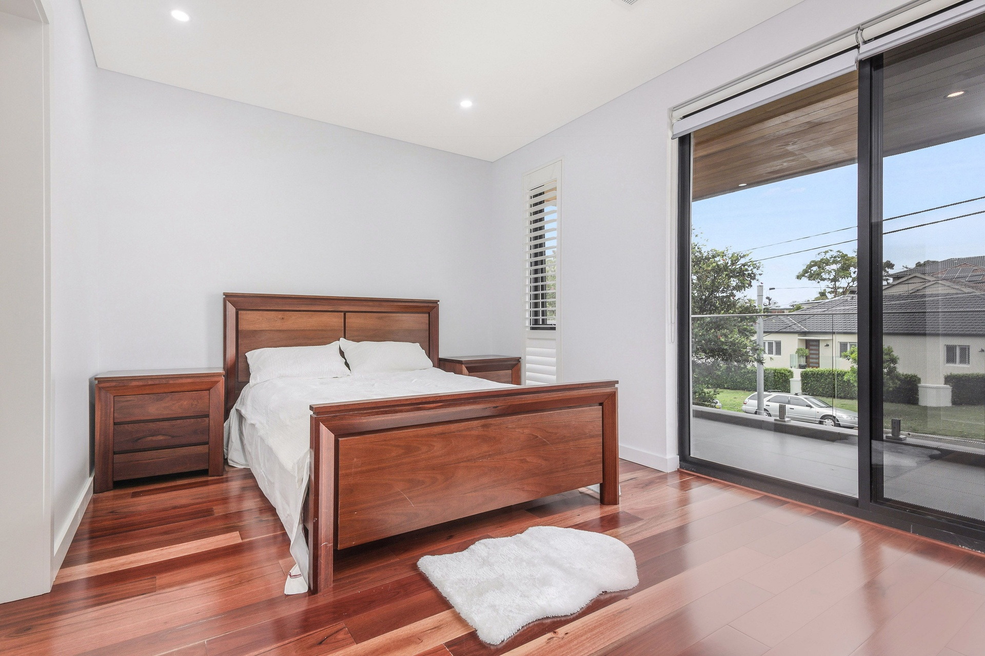 Blakehurst Sold by Gavan Property - image 1