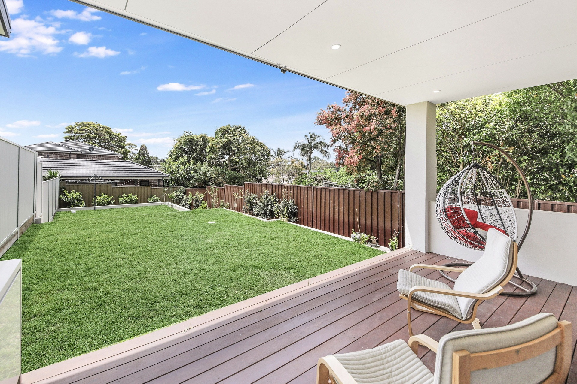 Blakehurst Sold by Gavan Property - image 1