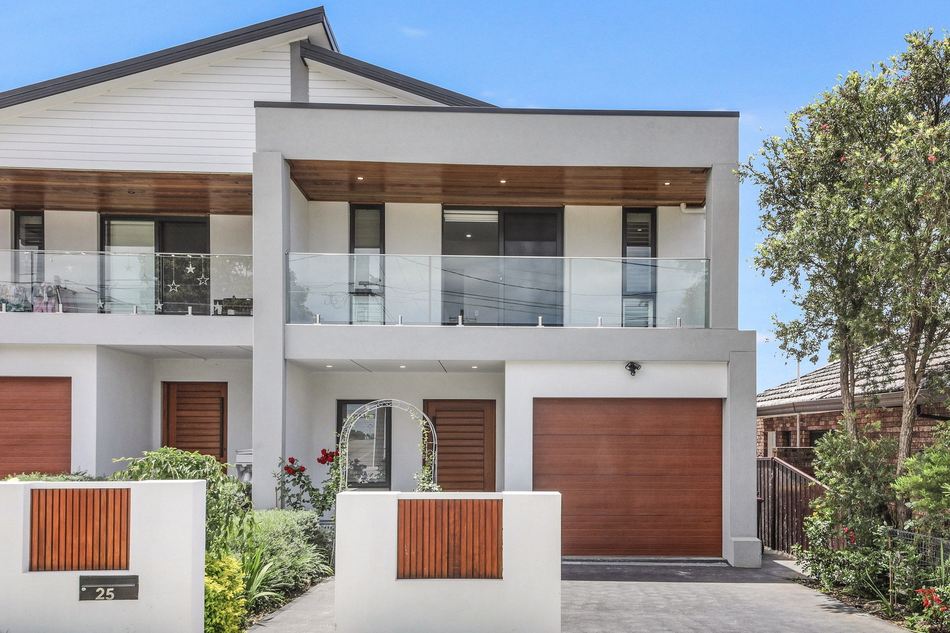 Blakehurst Sold by Gavan Property - image 1