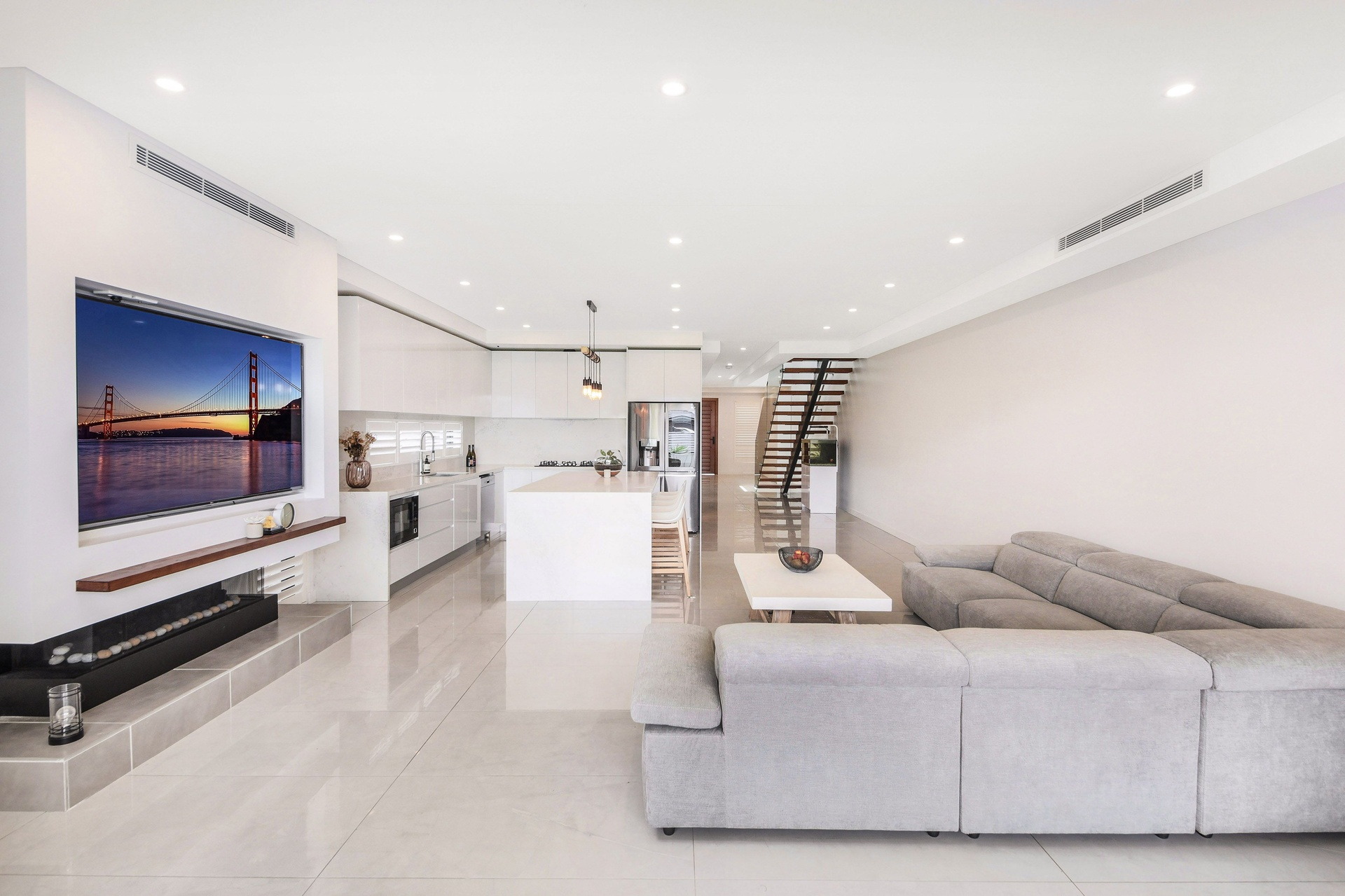 Blakehurst Sold by Gavan Property - image 1