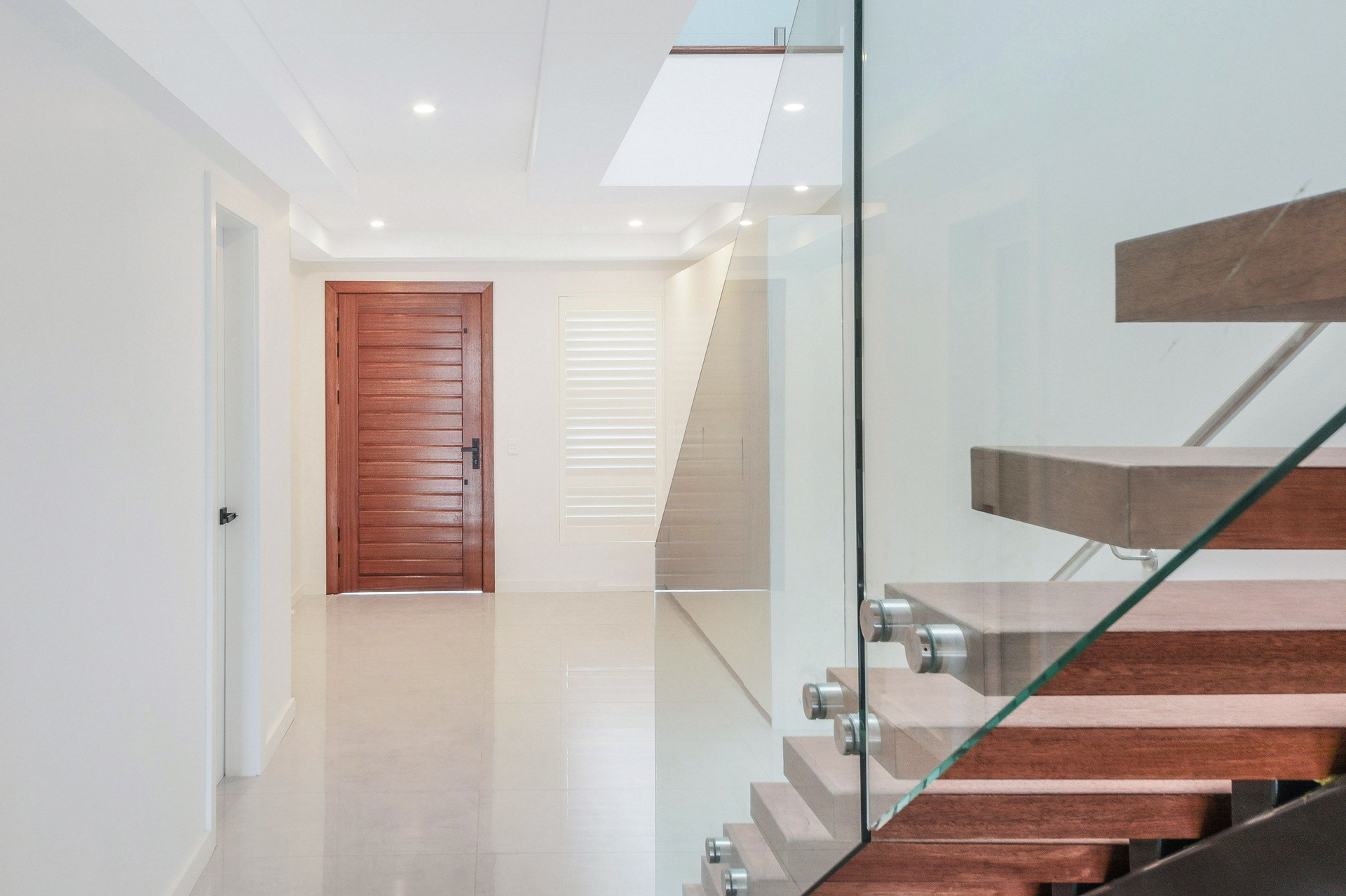 Blakehurst Sold by Gavan Property - image 1