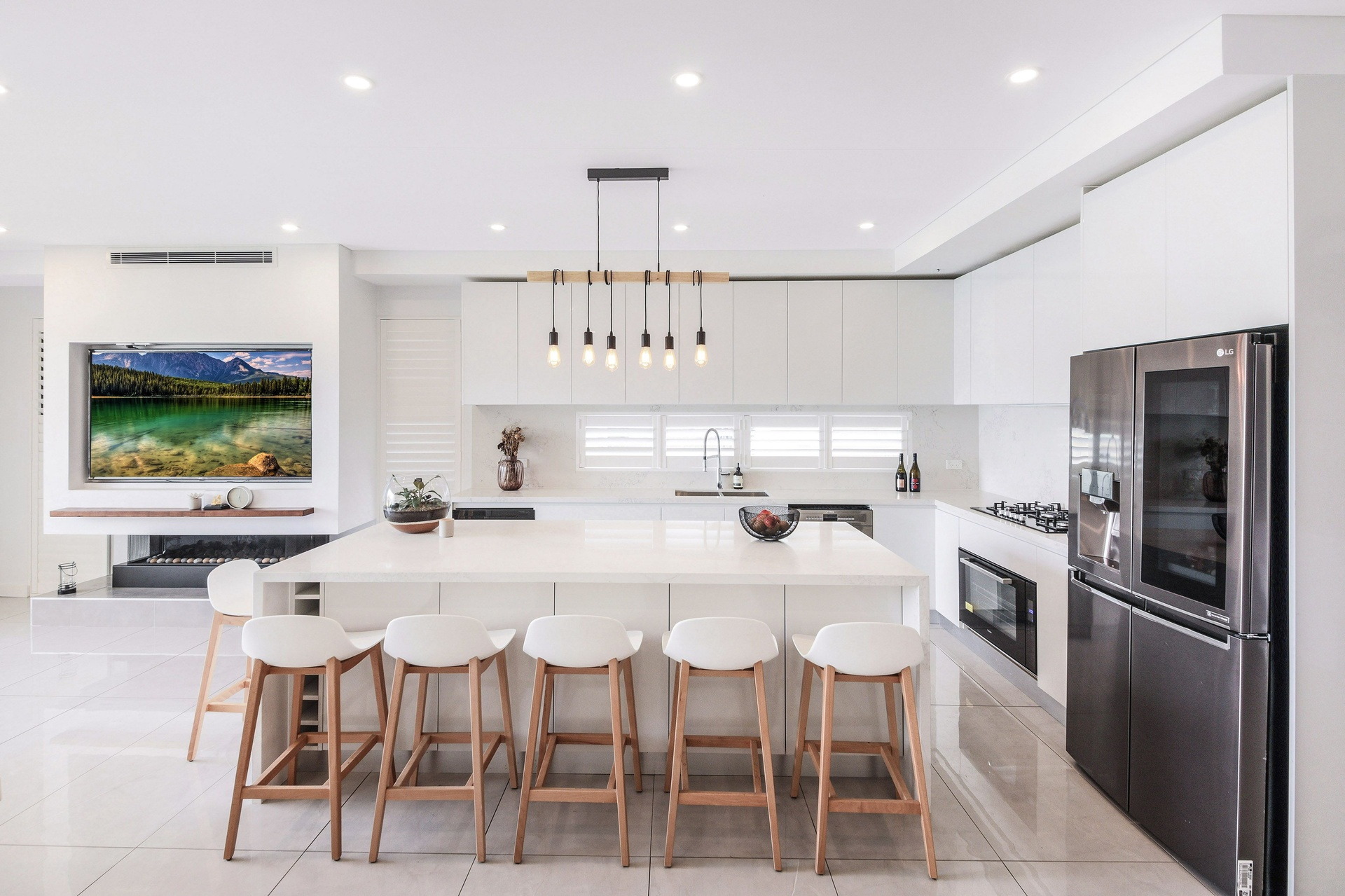 Blakehurst Sold by Gavan Property - image 1