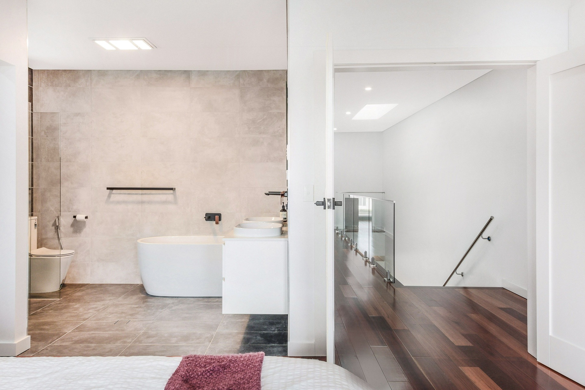 Blakehurst Sold by Gavan Property - image 1